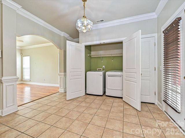3249 Elliot Jacob Avenue, Kannapolis, NC 28083