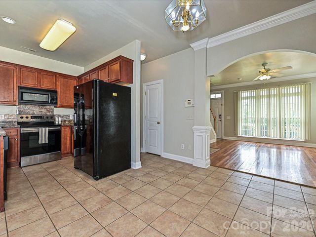 3249 Elliot Jacob Avenue, Kannapolis, NC 28083