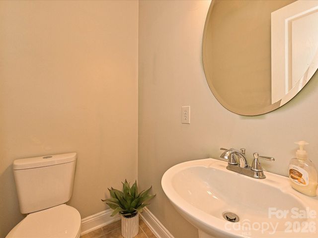 3249 Elliot Jacob Avenue, Kannapolis, NC 28083