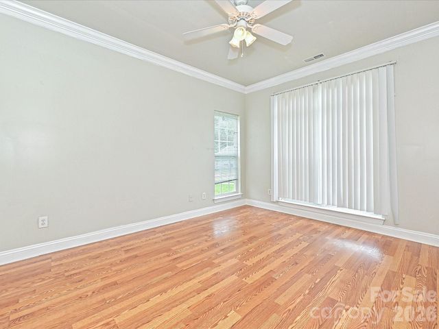 3249 Elliot Jacob Avenue, Kannapolis, NC 28083