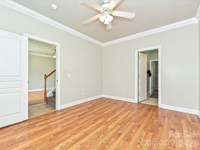 3249 Elliot Jacob Avenue, Kannapolis, NC 28083