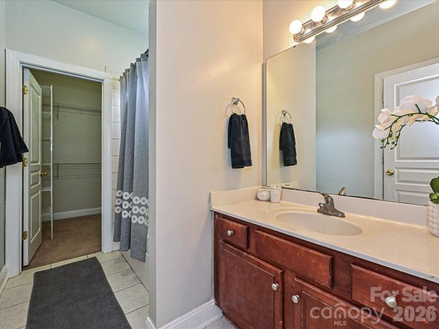 3249 Elliot Jacob Avenue, Kannapolis, NC 28083