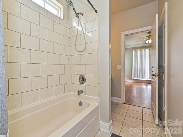 3249 Elliot Jacob Avenue, Kannapolis, NC 28083