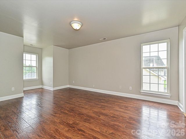 3249 Elliot Jacob Avenue, Kannapolis, NC 28083
