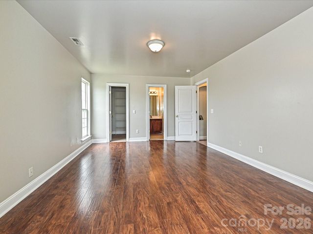 3249 Elliot Jacob Avenue, Kannapolis, NC 28083