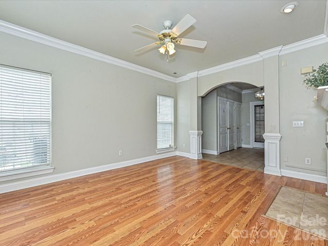 3249 Elliot Jacob Avenue, Kannapolis, NC 28083