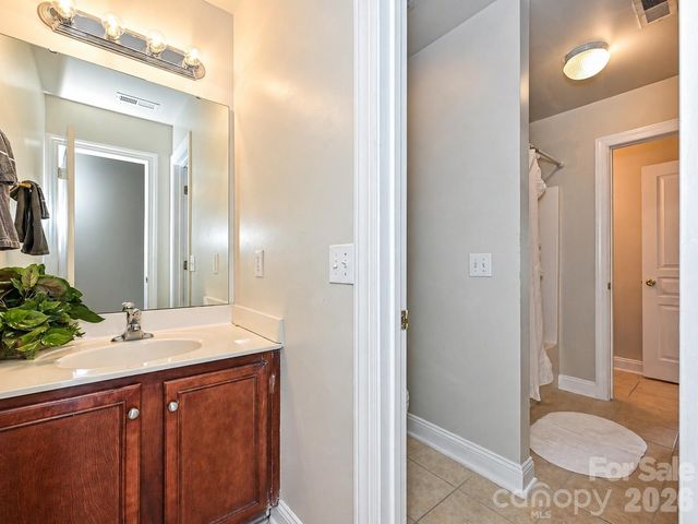 3249 Elliot Jacob Avenue, Kannapolis, NC 28083