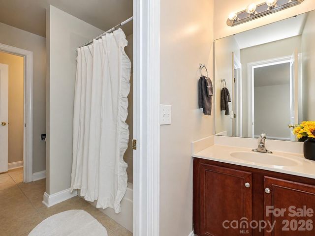 3249 Elliot Jacob Avenue, Kannapolis, NC 28083