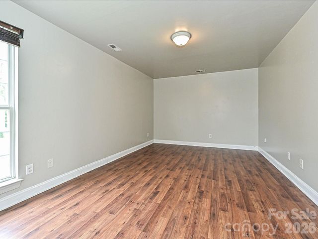 3249 Elliot Jacob Avenue, Kannapolis, NC 28083