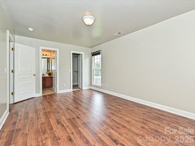 3249 Elliot Jacob Avenue, Kannapolis, NC 28083
