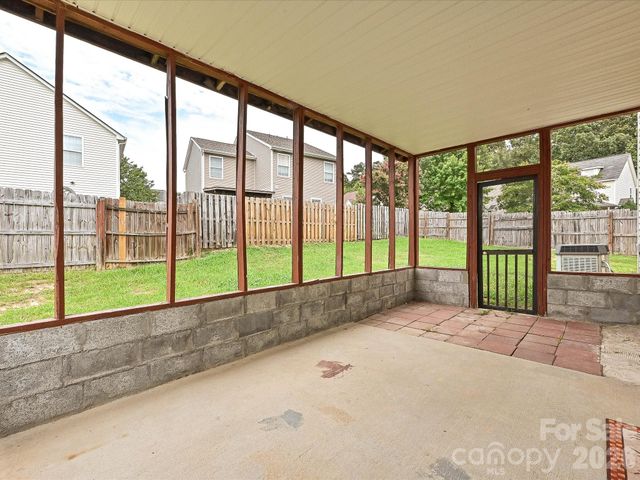3249 Elliot Jacob Avenue, Kannapolis, NC 28083