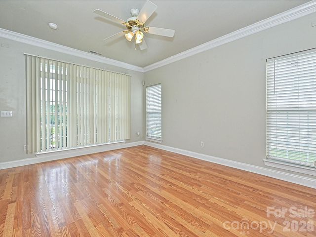 3249 Elliot Jacob Avenue, Kannapolis, NC 28083