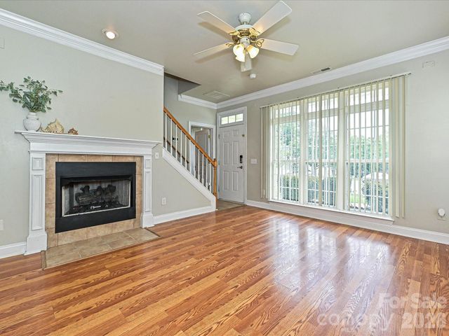 3249 Elliot Jacob Avenue, Kannapolis, NC 28083