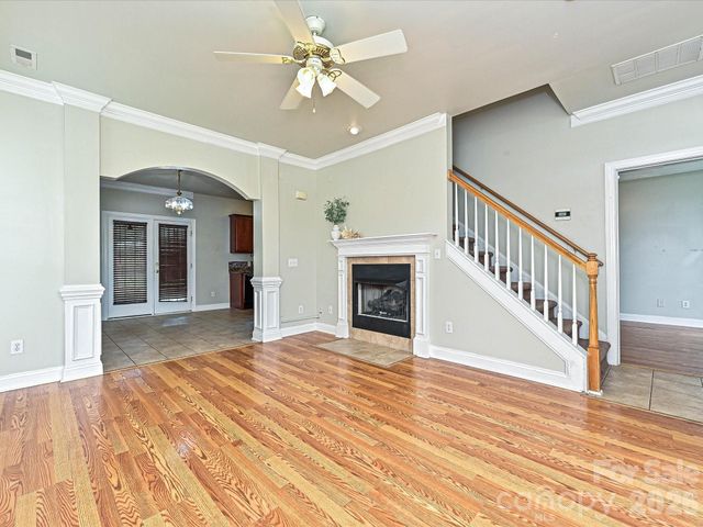 3249 Elliot Jacob Avenue, Kannapolis, NC 28083