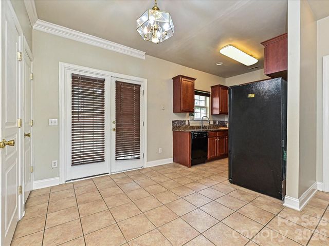 3249 Elliot Jacob Avenue, Kannapolis, NC 28083