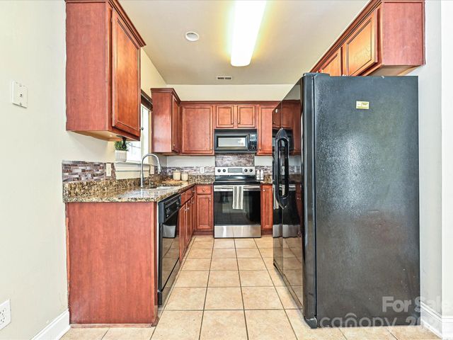 3249 Elliot Jacob Avenue, Kannapolis, NC 28083