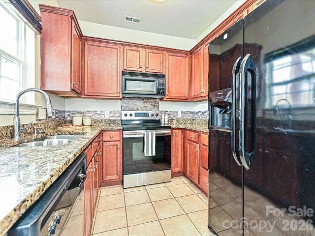 3249 Elliot Jacob Avenue, Kannapolis, NC 28083