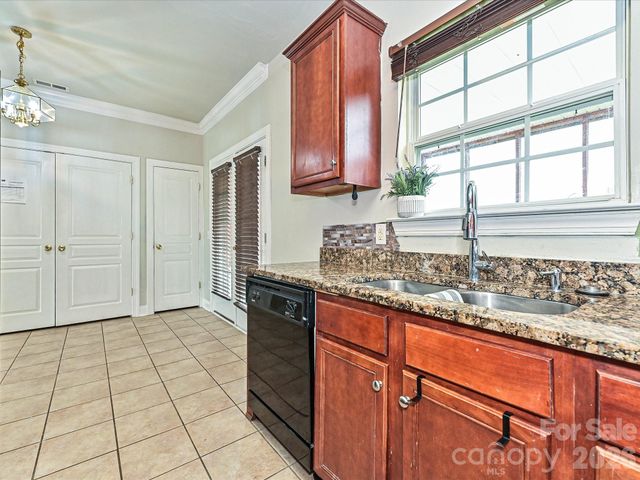 3249 Elliot Jacob Avenue, Kannapolis, NC 28083