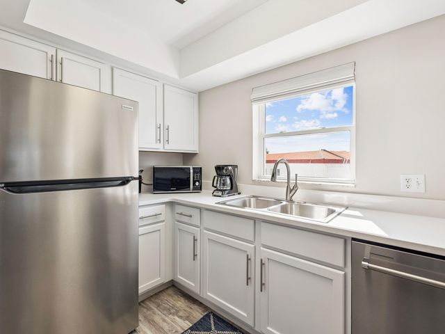 909 Santa Rosa Boulevard 530, Fort Walton Beach, FL 32548