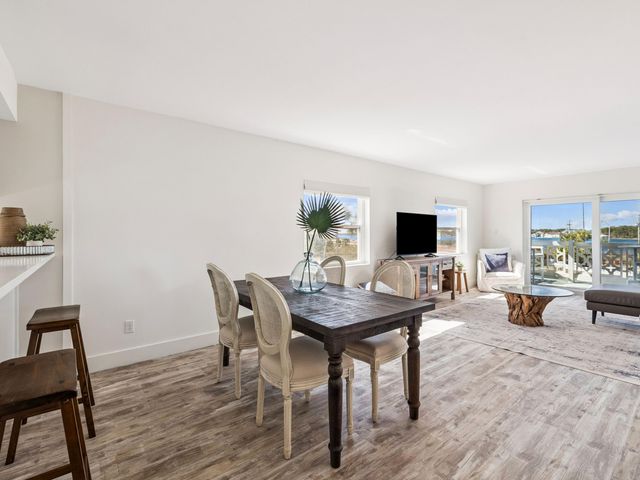 909 Santa Rosa Boulevard 530, Fort Walton Beach, FL 32548