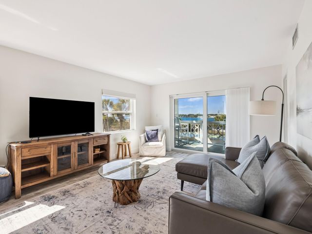 909 Santa Rosa Boulevard 530, Fort Walton Beach, FL 32548