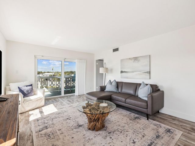 909 Santa Rosa Boulevard 530, Fort Walton Beach, FL 32548