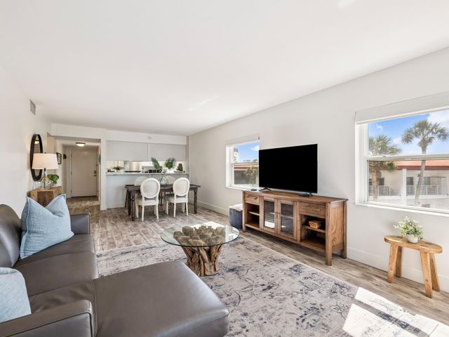 909 Santa Rosa Boulevard 530, Fort Walton Beach, FL 32548