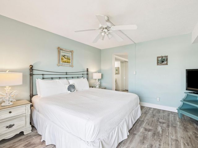 909 Santa Rosa Boulevard 530, Fort Walton Beach, FL 32548