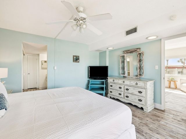 909 Santa Rosa Boulevard 530, Fort Walton Beach, FL 32548