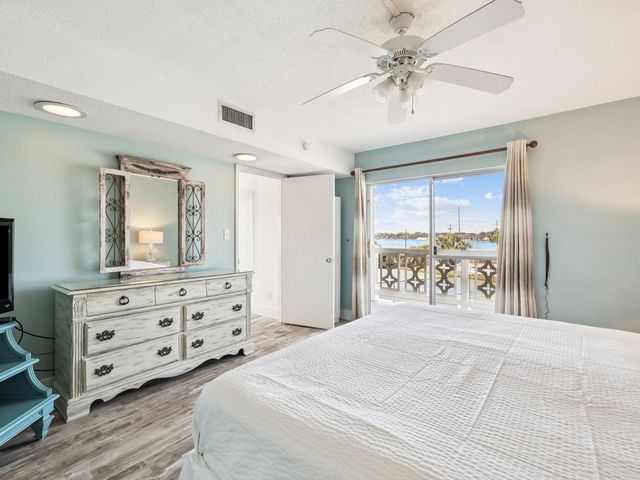 909 Santa Rosa Boulevard 530, Fort Walton Beach, FL 32548