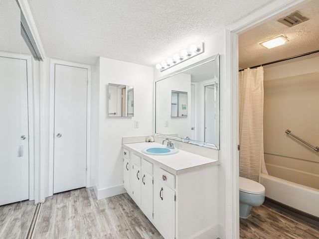 909 Santa Rosa Boulevard 530, Fort Walton Beach, FL 32548