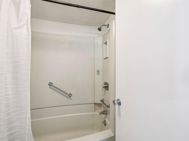 909 Santa Rosa Boulevard 530, Fort Walton Beach, FL 32548