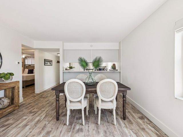 909 Santa Rosa Boulevard 530, Fort Walton Beach, FL 32548