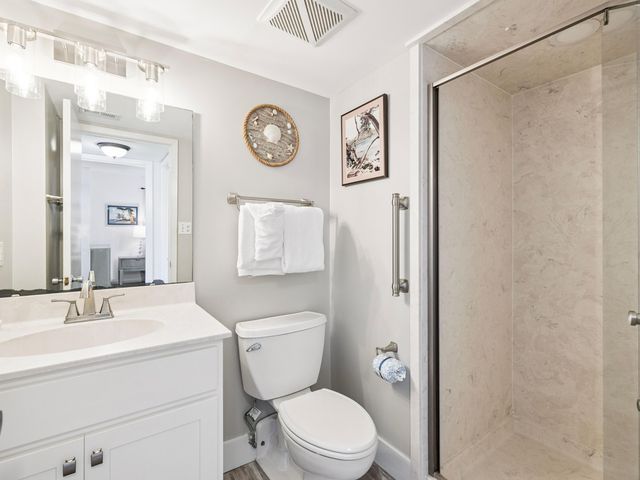 909 Santa Rosa Boulevard 530, Fort Walton Beach, FL 32548