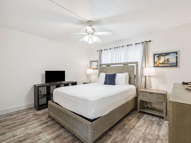 909 Santa Rosa Boulevard 530, Fort Walton Beach, FL 32548