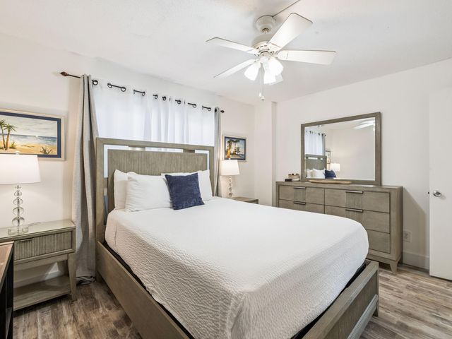 909 Santa Rosa Boulevard 530, Fort Walton Beach, FL 32548