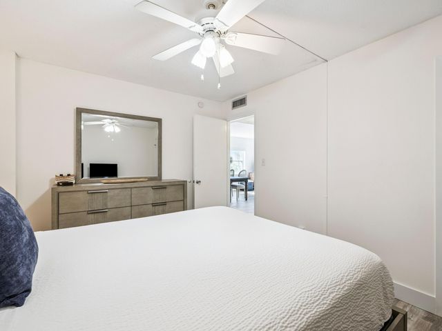 909 Santa Rosa Boulevard 530, Fort Walton Beach, FL 32548