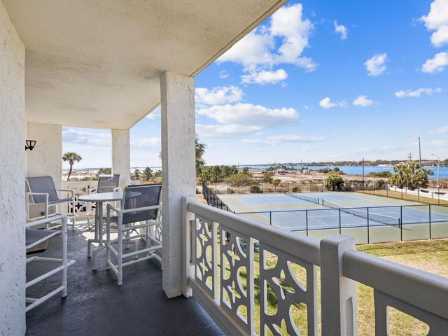 909 Santa Rosa Boulevard 530, Fort Walton Beach, FL 32548