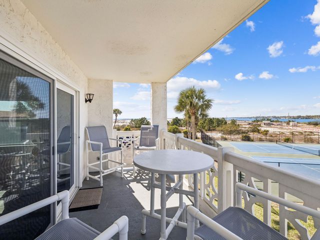 909 Santa Rosa Boulevard 530, Fort Walton Beach, FL 32548