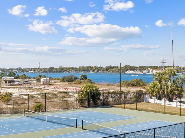 909 Santa Rosa Boulevard 530, Fort Walton Beach, FL 32548