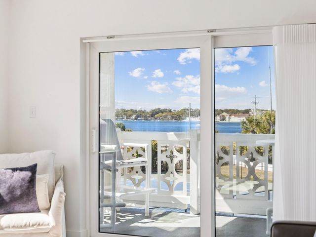 909 Santa Rosa Boulevard 530, Fort Walton Beach, FL 32548