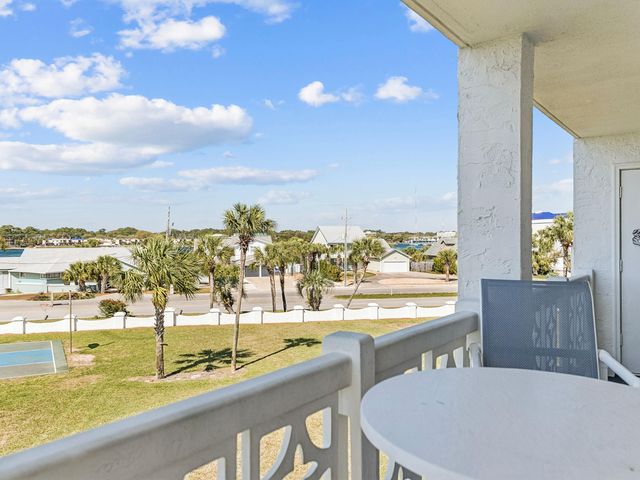 909 Santa Rosa Boulevard 530, Fort Walton Beach, FL 32548