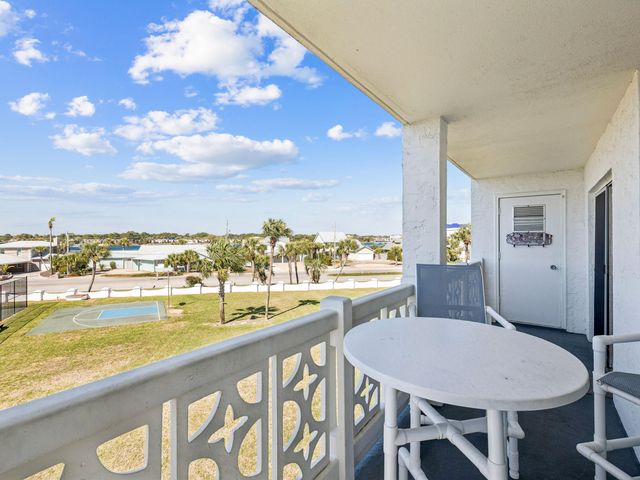 909 Santa Rosa Boulevard 530, Fort Walton Beach, FL 32548