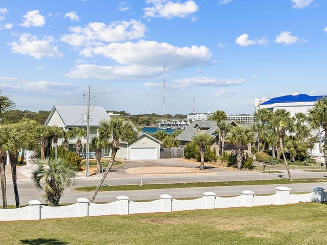 909 Santa Rosa Boulevard 530, Fort Walton Beach, FL 32548
