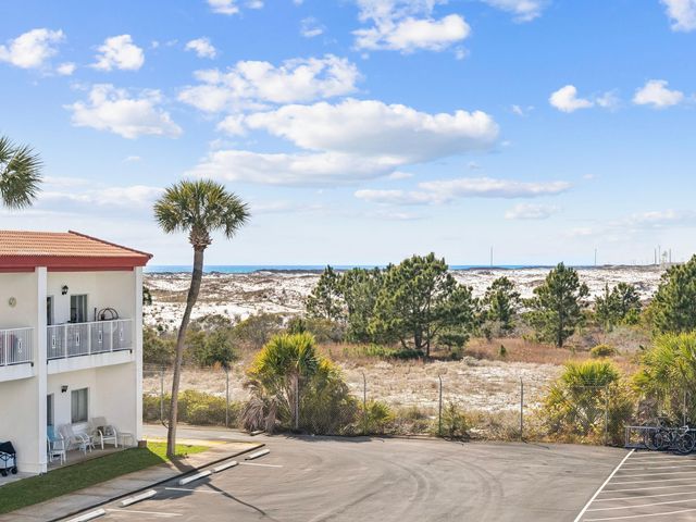 909 Santa Rosa Boulevard 530, Fort Walton Beach, FL 32548