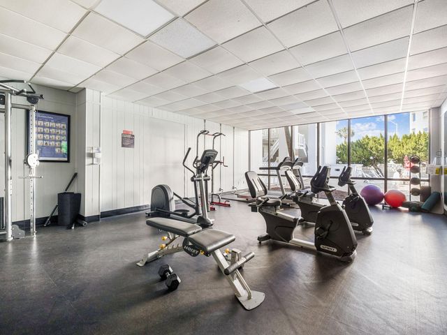 909 Santa Rosa Boulevard 530, Fort Walton Beach, FL 32548