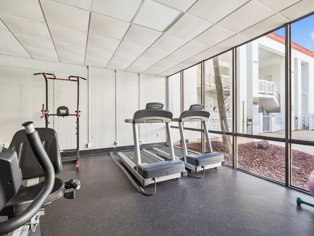 909 Santa Rosa Boulevard 530, Fort Walton Beach, FL 32548