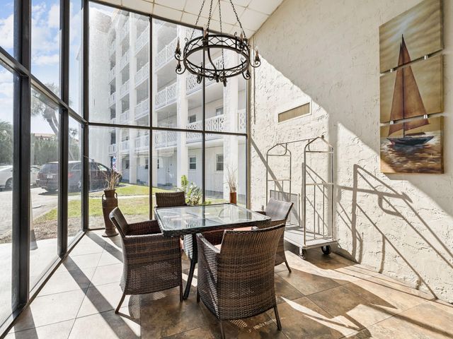 909 Santa Rosa Boulevard 530, Fort Walton Beach, FL 32548