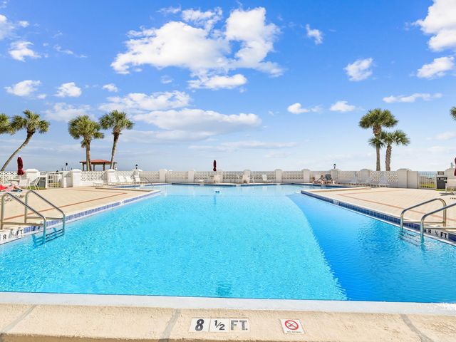 909 Santa Rosa Boulevard 530, Fort Walton Beach, FL 32548