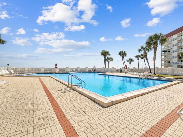 909 Santa Rosa Boulevard 530, Fort Walton Beach, FL 32548